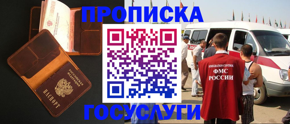 прописка законно в Вязьме